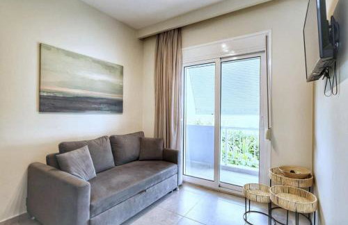 Villa Maria apartments - Foto 51