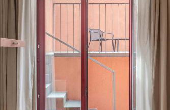 Uma Formosa Apartments - Photo 132