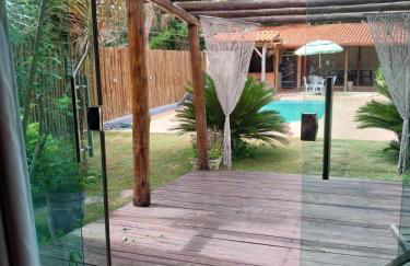 Sítio Sonho Bom - Foto 8