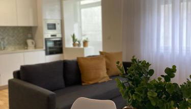 Apartamento da Bandeira - Foto 3