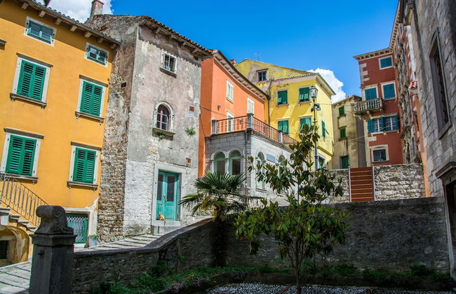 Pool House Fancy - Foto 34