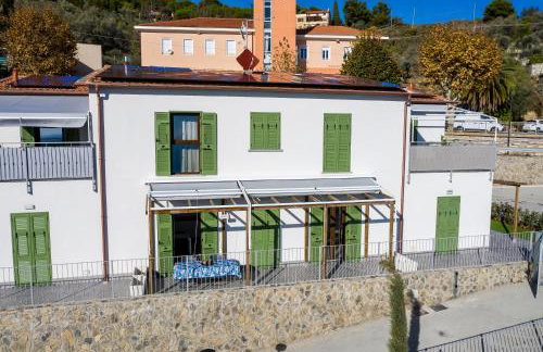 Casa di Gemma - Photo 3