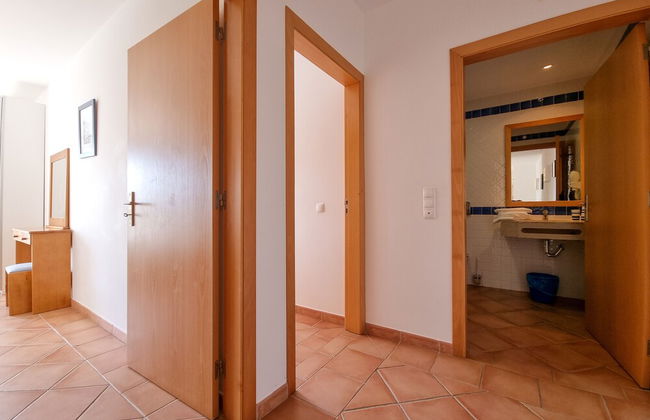 Inviting 2bedroom Apartment in the City of Tavira - Foto 18
