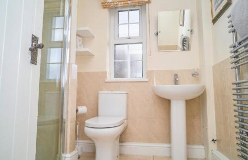 Plumblands - Foto 21