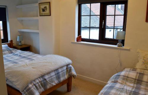 Ikkle Cottage - Foto 9