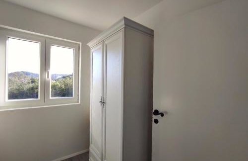 Feel Dugi Otok - Apartment Sofia - Photo 5