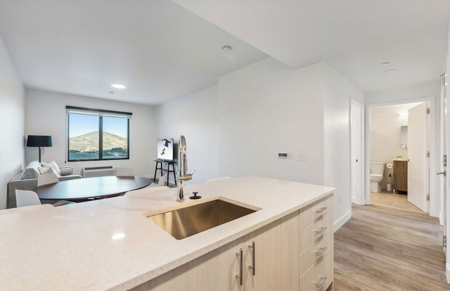 Pioche Village Park City - Foto 10