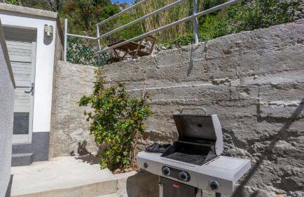 Holiday home Vranjak by Villas Guide - Foto 26