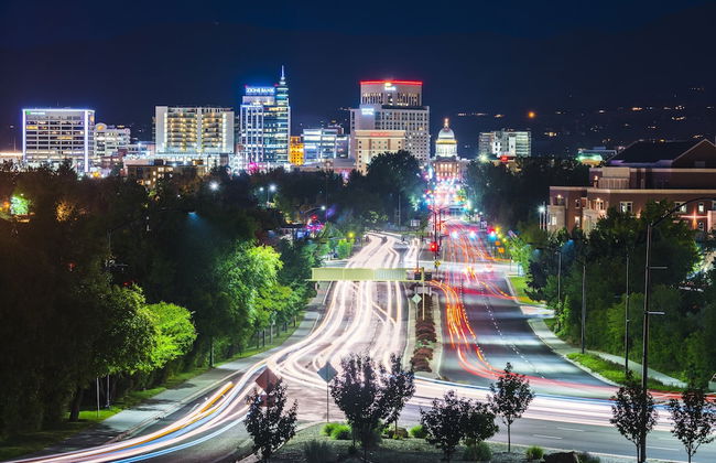 The East End Retreat - Foto 60