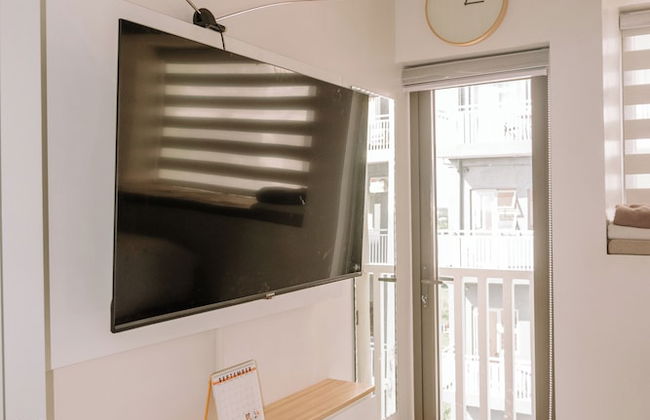 Zen & Minimalist Comfort - Photo 7