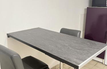 Studio Brownie - Foto 10