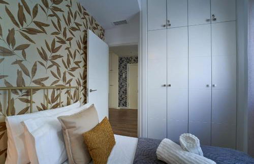 El Coso Boutique Lucena - Foto 46