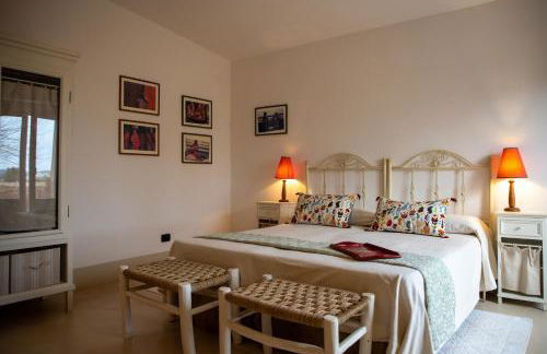 Agriturismo Le Cupole - Foto 50