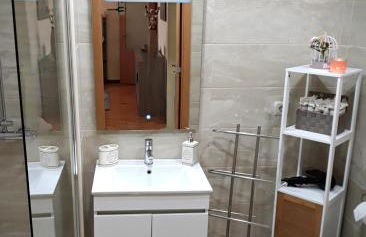 Atlântico Flat Douro - Foto 8