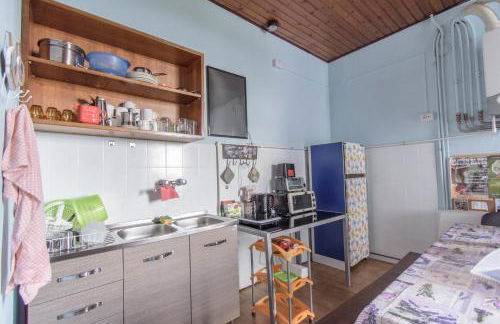 Quadrifoglio Center - Foto 20