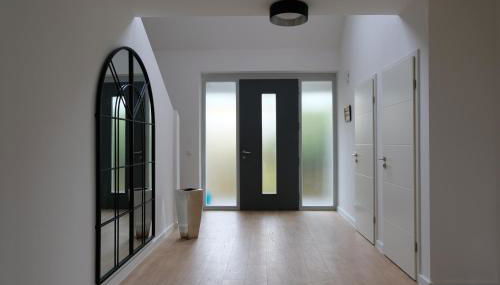 Modern dream house with private spa and gym - Foto 4