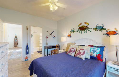 Village of Five Points --- 17059 S Brandt St Unit 3108 - Foto 22