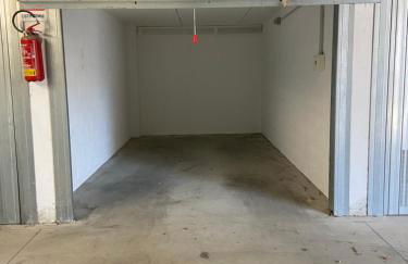 Cosy Home Riviera Wi-fi, AC, terrace 3 BDR - Photo 34