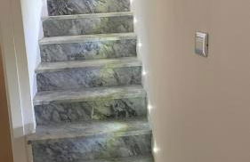 Casa Vacanze Trebiano - Foto 25