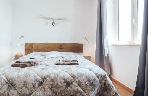 Agriturismo Case al Sole - Foto 74