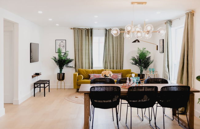 Lakecroft - Photo 61