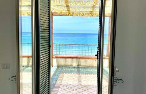 Waikiki Beach Appartamenti Vacanze - Foto 1