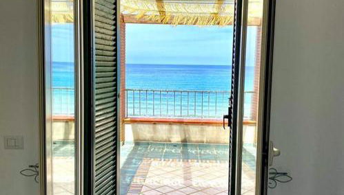 Waikiki Beach Appartamenti Vacanze - Foto 1