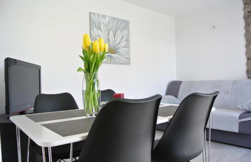 Apartmani Mistral - Photo 43