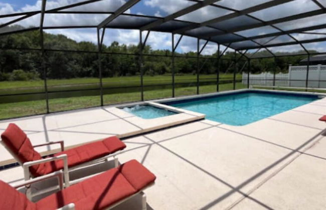 Willow Bend - Photo 20