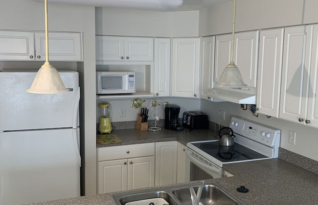 Wilmington Terrace - Foto 62