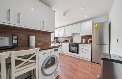 Cottage on the Loch - Foto 16