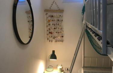 LA CASA DI EDO - Foto 10