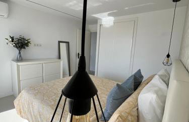 Luxury Bonanza - Photo 8