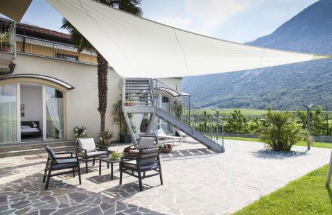 Appartamenti Al Vigneto - Photo 4