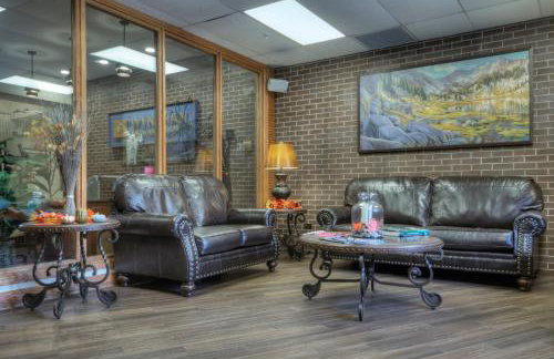 Wyndham Durango 1BR Apartment with Resort Access - Foto 16