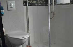 FEWO Königs Wusterhausen BER - Photo 20