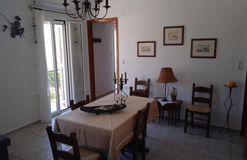 Traditional art apartment 3 - Foto 11