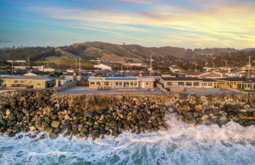 # Marbella Lane-Oceanfront Retreat - Stunning View - Photo 42