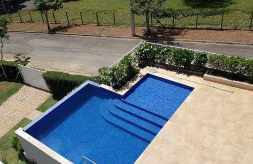 Casa excelente e ampla na represa de Piracaia - Photo 16