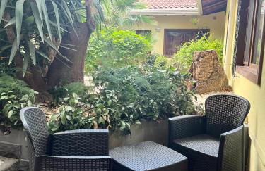 Li Cuti Apartments 179 - Foto 47