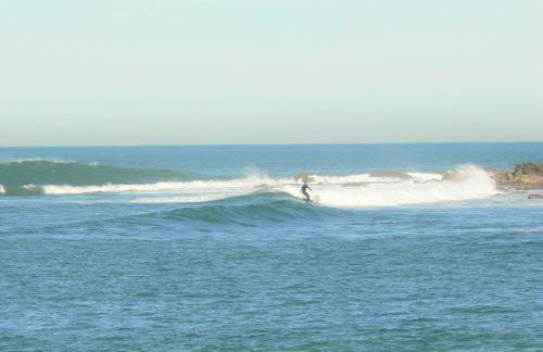 Maison Oyan - Foto 29