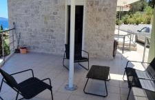 Πέτρα, Ελιά και Λεβάντα - Foto 16