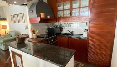 Casa Nostra Ski a Morgex AO - Foto 4