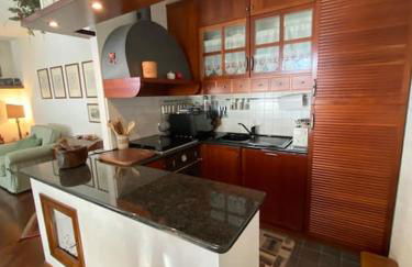 Casa Nostra Ski a Morgex AO - Photo 4