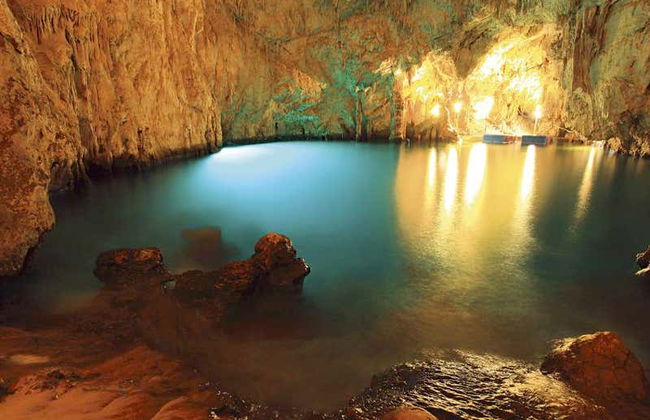 Sorrento & Amalfi Coast Day Trip - Foto 9