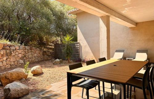 ALTO DI PINARELLO - Foto 24