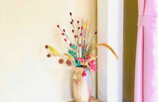 Nikko Dream House - Foto 24