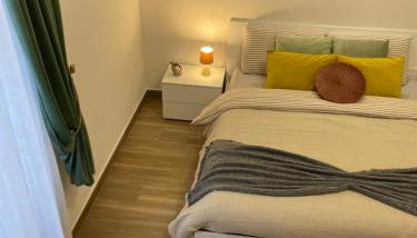 Savonarola Almarc 1 - Foto 2