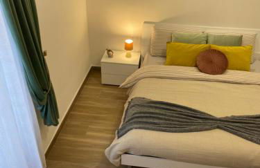 Savonarola Almarc 1 - Foto 2