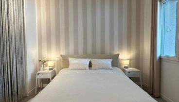 La Rondine - Foto 5, furniture, wardrobe, locker